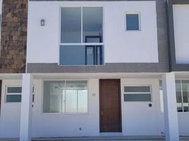 3 Schlafzimmer Haus zu verkaufen in Zapopan, Jalisco, Zapopan