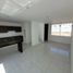 3 Schlafzimmer Haus zu verkaufen in Zapopan, Jalisco, Zapopan