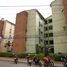 3 Habitación Apartamento en venta en Santander, Bucaramanga, Santander