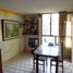 3 Bedroom Condo for sale in Cathedral of the Holy Family, Bucaramanga, Bucaramanga