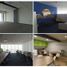 195 m² Office for rent in Puebla, San Andres Cholula, Puebla