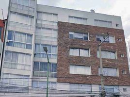 3 Habitación Apartamento en venta en Gustavo A Madero, Ciudad de México, Gustavo A Madero