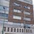 3 Habitación Apartamento en venta en Gustavo A Madero, Ciudad de México, Gustavo A Madero