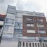 3 Habitación Apartamento en venta en Gustavo A Madero, Ciudad de México, Gustavo A Madero