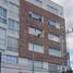 3 Habitación Apartamento en venta en Gustavo A Madero, Ciudad de México, Gustavo A Madero