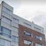 3 Habitación Apartamento en venta en Gustavo A Madero, Ciudad de México, Gustavo A Madero