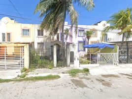 3 Schlafzimmer Villa zu verkaufen in Isla Mujeres, Quintana Roo, Isla Mujeres