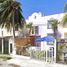3 Schlafzimmer Villa zu verkaufen in Isla Mujeres, Quintana Roo, Isla Mujeres