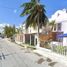 3 Schlafzimmer Villa zu verkaufen in Isla Mujeres, Quintana Roo, Isla Mujeres