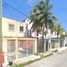 3 Schlafzimmer Villa zu verkaufen in Isla Mujeres, Quintana Roo, Isla Mujeres