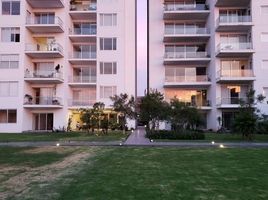 2 Bedroom Condo for rent in Zapopan, Jalisco, Zapopan