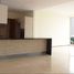2 Bedroom Condo for rent in Zapopan, Jalisco, Zapopan