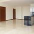 2 Bedroom Condo for rent in Zapopan, Jalisco, Zapopan