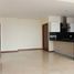 2 Bedroom Condo for rent in Zapopan, Jalisco, Zapopan