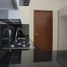 2 Bedroom Condo for rent in Zapopan, Jalisco, Zapopan