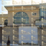 5 Bedroom House for sale in Aguascalientes, Aguascalientes, Aguascalientes, Aguascalientes