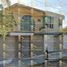 5 Bedroom House for sale in Aguascalientes, Aguascalientes, Aguascalientes, Aguascalientes