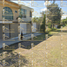 5 Bedroom House for sale in Aguascalientes, Aguascalientes, Aguascalientes, Aguascalientes