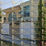 5 Bedroom House for sale in Aguascalientes, Aguascalientes, Aguascalientes, Aguascalientes