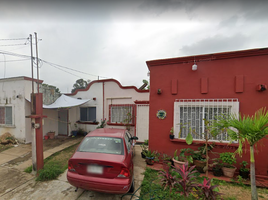 2 Bedroom House for sale in Cosoleacaque, Veracruz, Cosoleacaque