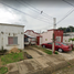2 Bedroom House for sale in Cosoleacaque, Veracruz, Cosoleacaque