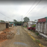 2 Bedroom House for sale in Cosoleacaque, Veracruz, Cosoleacaque