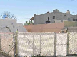  Casa en venta en La Paz, Baja California Sur, La Paz, Baja California Sur