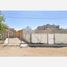  Casa en venta en La Paz, Baja California Sur, La Paz, Baja California Sur