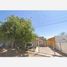  Casa en venta en La Paz, Baja California Sur, La Paz, Baja California Sur