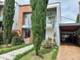 4 Habitación Casa en alquiler en Retiro, Antioquia, Retiro