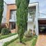 4 Bedroom House for rent in Retiro, Antioquia, Retiro