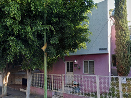 3 Schlafzimmer Villa zu verkaufen in Guadalajara, Jalisco, Guadalajara
