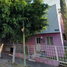 3 Schlafzimmer Villa zu verkaufen in Guadalajara, Jalisco, Guadalajara
