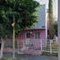 3 Schlafzimmer Villa zu verkaufen in Guadalajara, Jalisco, Guadalajara