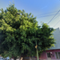 3 Schlafzimmer Villa zu verkaufen in Guadalajara, Jalisco, Guadalajara