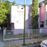 3 Schlafzimmer Villa zu verkaufen in Guadalajara, Jalisco, Guadalajara