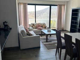 3 Schlafzimmer Wohnung zu verkaufen in Irapuato, Guanajuato, Irapuato