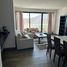 3 Schlafzimmer Wohnung zu verkaufen in Irapuato, Guanajuato, Irapuato