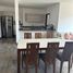 3 Schlafzimmer Wohnung zu verkaufen in Irapuato, Guanajuato, Irapuato