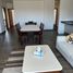 3 Schlafzimmer Wohnung zu verkaufen in Irapuato, Guanajuato, Irapuato