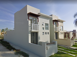 Villa 2 chambre à vendre à Puerto Vallarta, Jalisco, Puerto Vallarta