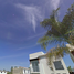 Villa 2 chambre à vendre à Puerto Vallarta, Jalisco, Puerto Vallarta