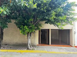 Villa 4 chambre à vendre à Atizapan De Zaragoza, Mexico, Atizapan De Zaragoza, Mexico