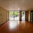 Villa 4 chambre à vendre à Atizapan De Zaragoza, Mexico, Atizapan De Zaragoza, Mexico