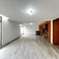 Villa 4 chambre à vendre à Atizapan De Zaragoza, Mexico, Atizapan De Zaragoza, Mexico