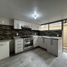 Villa 4 chambre à vendre à Atizapan De Zaragoza, Mexico, Atizapan De Zaragoza, Mexico