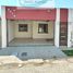 Maison 2 chambre à vendre à Culiacan, Sinaloa, Culiacan