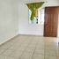 Maison 2 chambre à vendre à Culiacan, Sinaloa, Culiacan