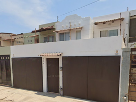 Maison 4 chambre à vendre à Puerto Vallarta, Jalisco, Puerto Vallarta