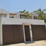Maison 4 chambre à vendre à Puerto Vallarta, Jalisco, Puerto Vallarta